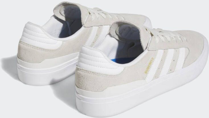 Adidas Originals Busenitz Vulc 2.0 Schoenen