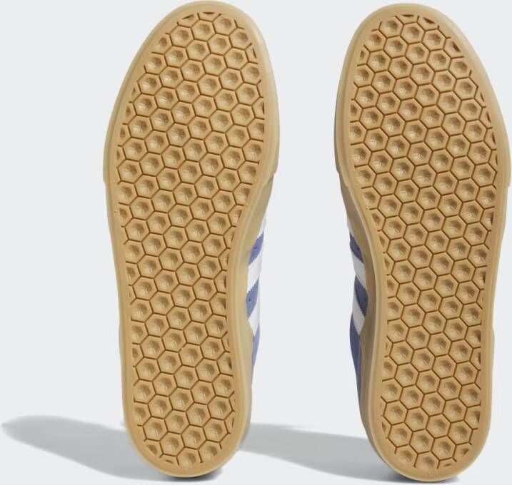 Adidas Originals Busenitz Vulc 2.0 Schoenen