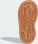 Adidas Originals Campus 00s CF EL I Kids Sneaker (TD) Skate in zwart formaten: 23 - Thumbnail 61