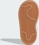 Adidas Originals Campus 00s CF EL I Kids Sneaker (TD) Skate in grijs formaten: 20 - Thumbnail 11