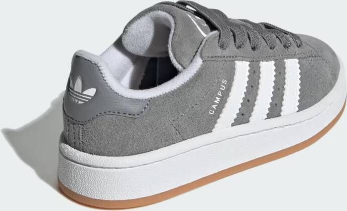 Adidas Originals Campus 00s Elastic Lace Schoenen Kids