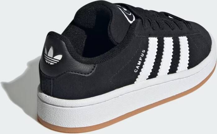 Adidas Originals Campus 00s Elastic Lace Schoenen Kids