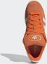 Adidas Originals Campus 00s Skate Schoenen orange ftwr white maat: 41 1 3 beschikbare maaten:41 1 3 42 2 3 43 1 3 44 2 3 45 1 3 46 - Thumbnail 4
