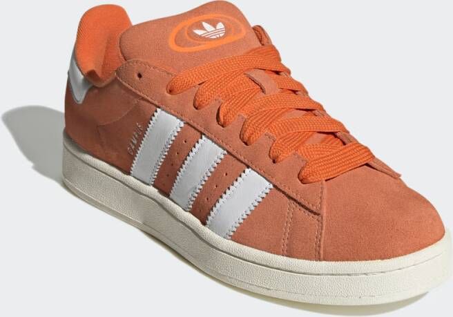 Adidas Originals Campus 00s Schoenen