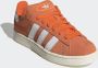 Adidas Originals Campus 00s Skate Schoenen orange ftwr white maat: 41 1 3 beschikbare maaten:41 1 3 42 2 3 43 1 3 44 2 3 45 1 3 46 - Thumbnail 5