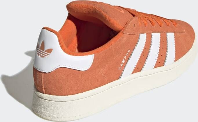 Adidas Originals Campus 00s Schoenen