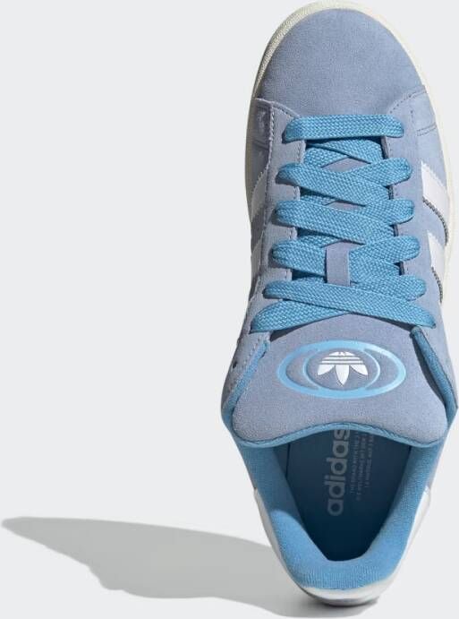 Adidas Originals Campus 00s Schoenen