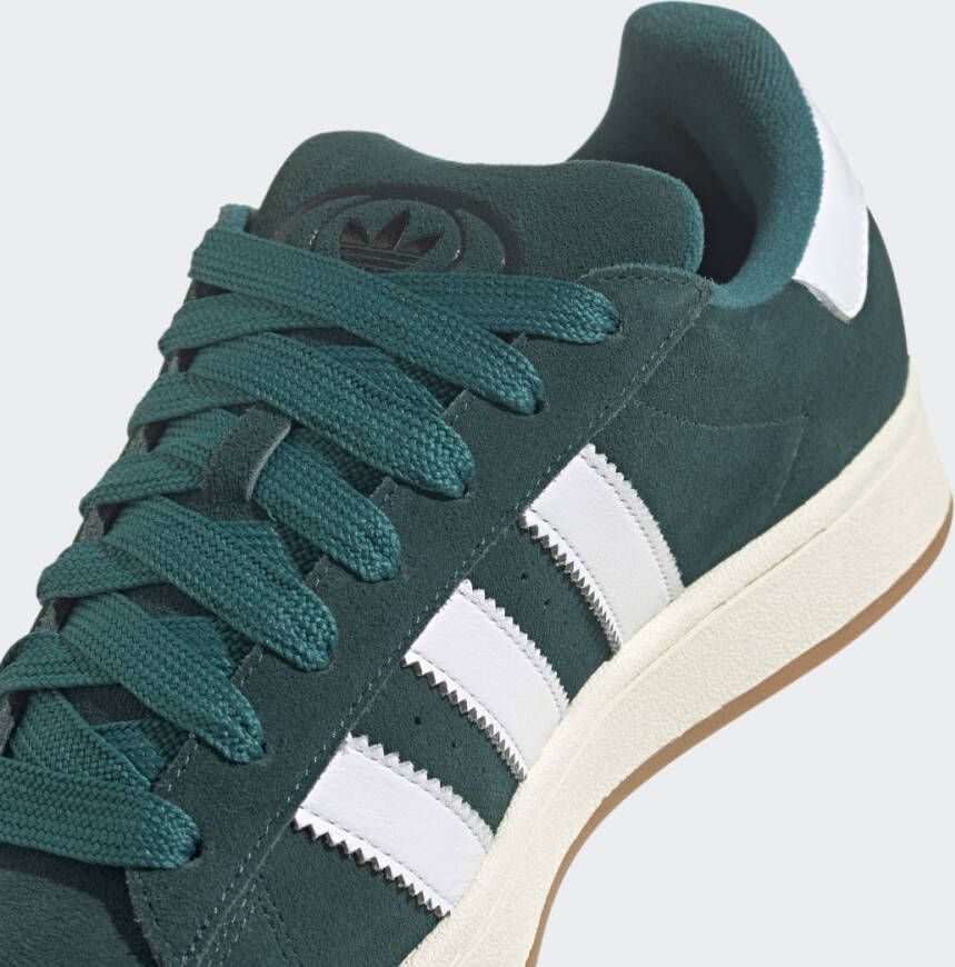 Adidas Originals Campus 00s Schoenen