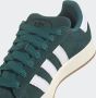 Adidas Forest Glade Limited Edition Sneakers - Thumbnail 3