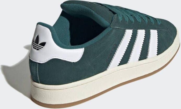 Adidas Originals Campus 00s Schoenen