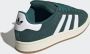 Adidas Forest Glade Limited Edition Sneakers - Thumbnail 4