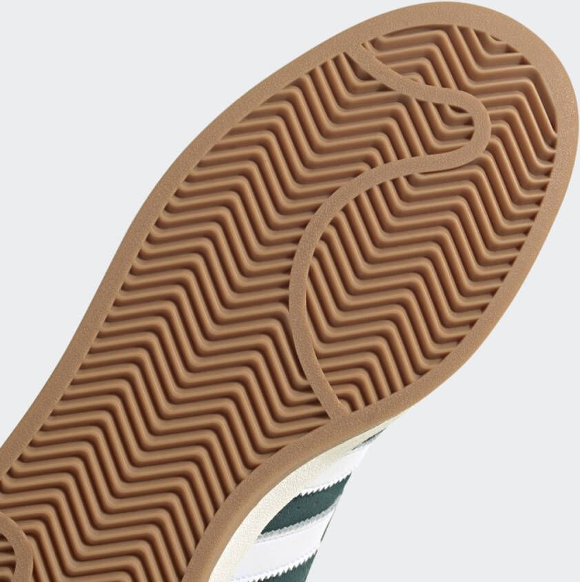 Adidas Originals Campus 00s Schoenen