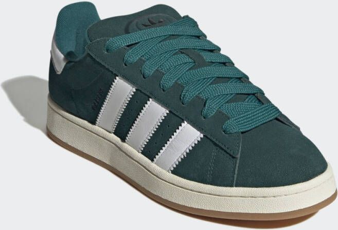 Adidas Originals Campus 00s Schoenen