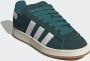 Adidas Forest Glade Limited Edition Sneakers - Thumbnail 7