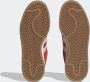 Adidas Originals Campus 00s W (TBT) Sneaker Skate in rood formaten: 36 2 3 - Thumbnail 4
