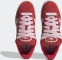 Adidas Originals Campus 00s W (TBT) Sneaker Skate in rood formaten: 36 2 3 - Thumbnail 5