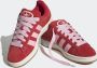Adidas Originals Campus 00s W (TBT) Sneaker Skate in rood formaten: 36 2 3 - Thumbnail 6
