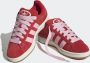 Adidas Originals Campus 00s Schoenen - Thumbnail 4