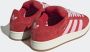 Adidas Originals Campus 00s W (TBT) Sneaker Skate in rood formaten: 36 2 3 - Thumbnail 7