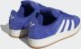 Adidas Originals Campus Sneaker Skate Schoenen semi lucid blue ftwr white off white maat: 40 2 3 beschikbare maaten:36 2 3 37 1 3 38 39 1 3 40 4 - Thumbnail 8