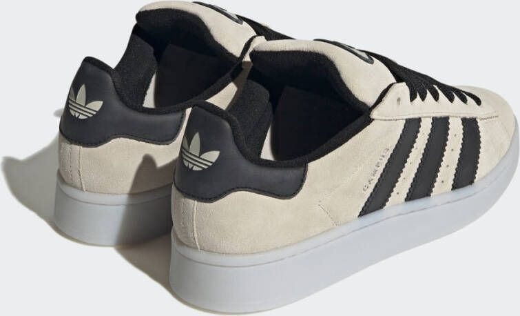Adidas originals titan keratin sales