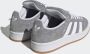 Adidas Originals Campus Sneaker Skate Schoenen grau maat: 41 1 3 beschikbare maaten:41 1 3 42 2 3 43 1 3 44 2 3 45 1 3 46 47 1 3 46 2 3 - Thumbnail 14