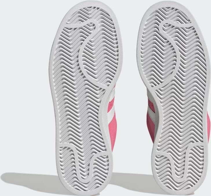 Adidas Originals Campus 00s Schoenen