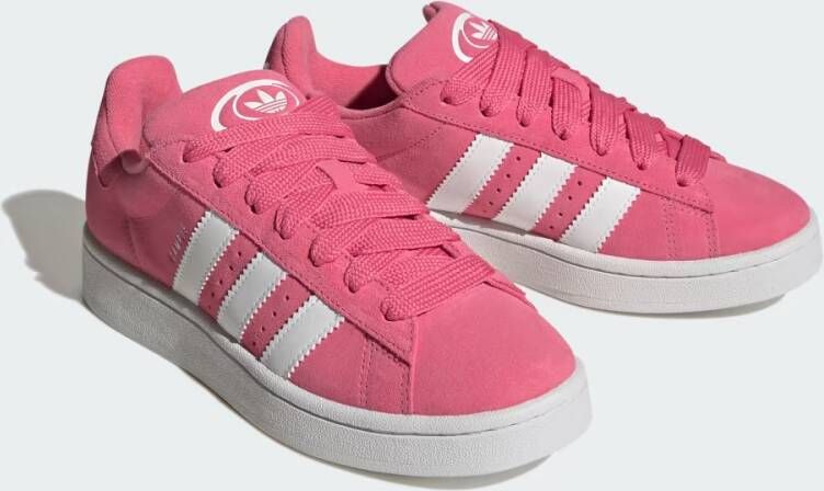Adidas Originals Campus 00s Schoenen