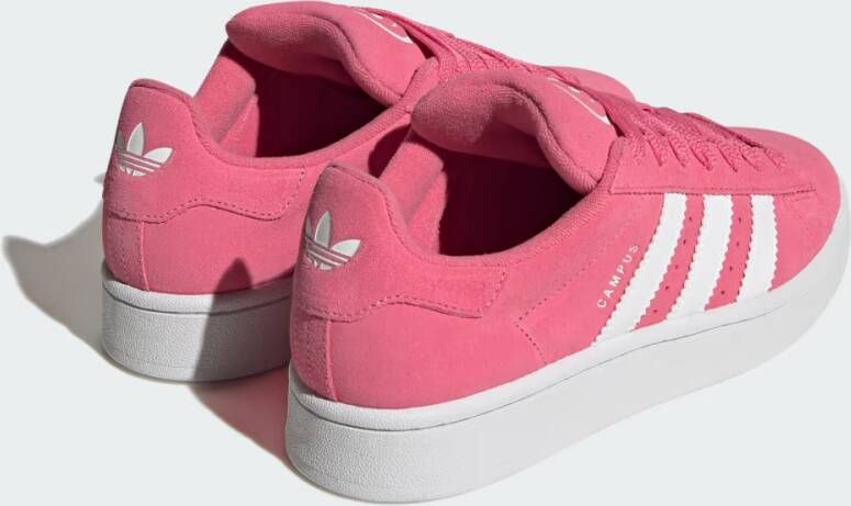 Adidas Originals Campus 00s Schoenen