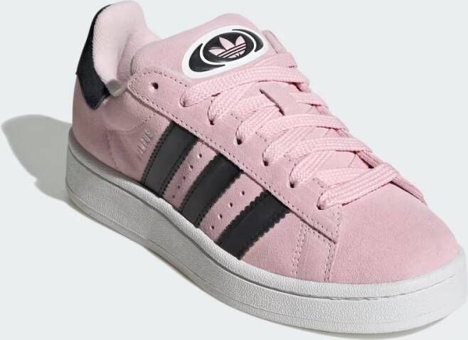 Adidas Originals Campus 00s Schoenen