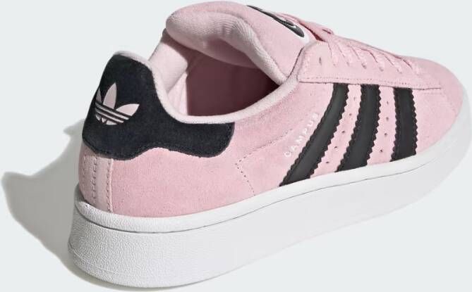 Adidas Originals Campus 00s Schoenen