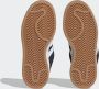 Adidas Originals Campus 00s CF EL I Kids Sneaker (TD) Skate in zwart formaten: 23 - Thumbnail 50