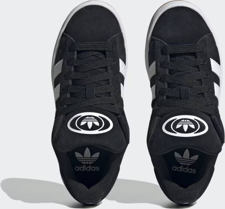 Adidas Originals Campus 00s Schoenen