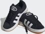 Adidas Originals Campus 00s Junior Core Black Cloud White Cloud White Core Black Cloud White Cloud White - Thumbnail 11