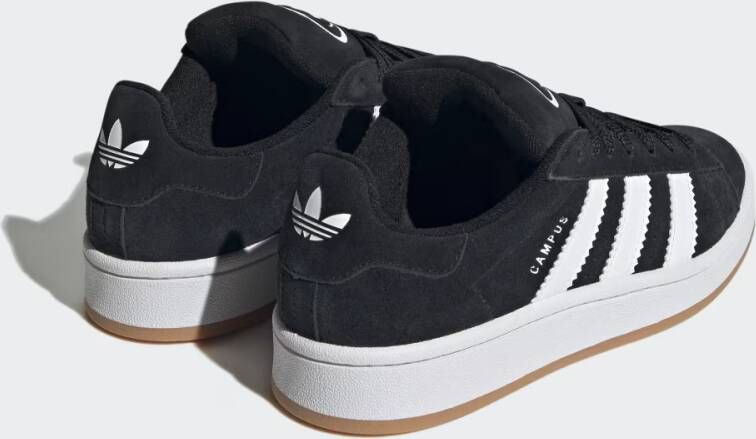 Adidas Originals Campus 00s Schoenen