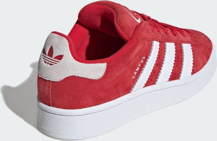 Adidas Originals Campus 00s Schoenen