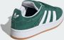 Adidas Originals Campus 00s J Sneaker Sneakers Schoenen dark green ftwr white off white maat: 36 2 3 beschikbare maaten:36 2 3 37 1 3 38 2 - Thumbnail 5