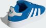 Adidas Originals Campus 00s J Sneaker Sneakers Schoenen bluebird ftwr white bluebird maat: 38 2 3 beschikbare maaten:36 2 3 37 1 3 38 2 3 - Thumbnail 6