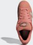 Adidas Campus 00s Sneakers in Neutrale Kleuren Pink - Thumbnail 12