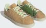 Adidas Originals Campus 80 Crop Schoenen - Thumbnail 2