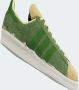 Adidas Casual Sneakers voor Dagelijks Gebruik - Thumbnail 5
