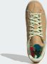 Adidas Originals Campus 80 Crop Schoenen - Thumbnail 4