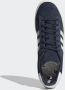Adidas Originals Campus 80s sneakers Blauw Heren - Thumbnail 12