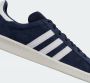 Adidas Originals Campus 80s sneakers Blauw Heren - Thumbnail 13