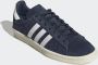 Adidas Originals Campus 80s sneakers Blauw Heren - Thumbnail 14