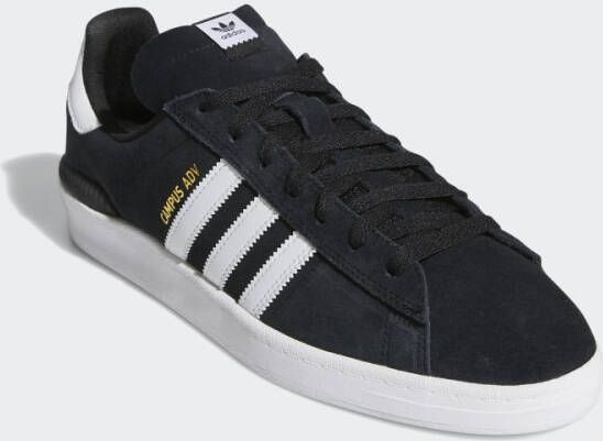 Adidas Originals Campus ADV Schoenen