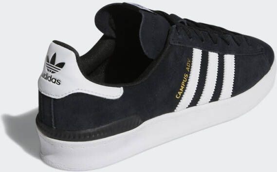 Adidas Originals Campus ADV Schoenen