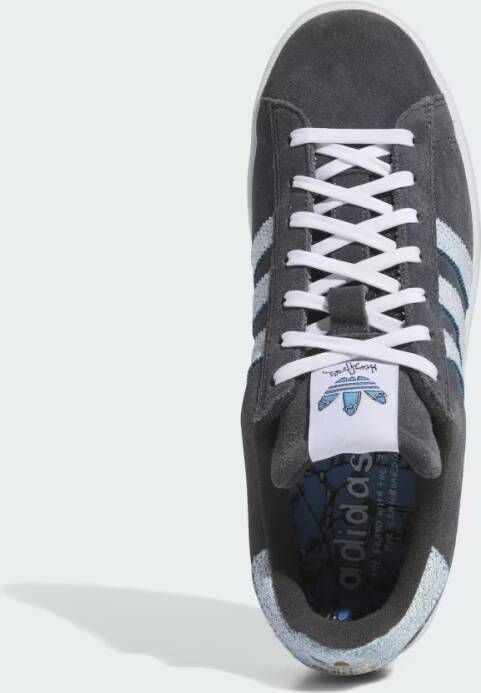 Adidas Originals Campus ADV Schoenen