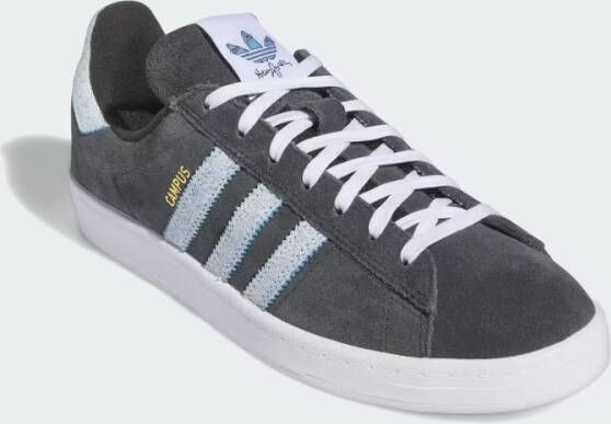 Adidas Originals Campus ADV Schoenen