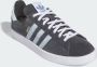 Adidas Skateboarding Campus Adv X Henry Jones Skate Schoenen blauw - Thumbnail 5